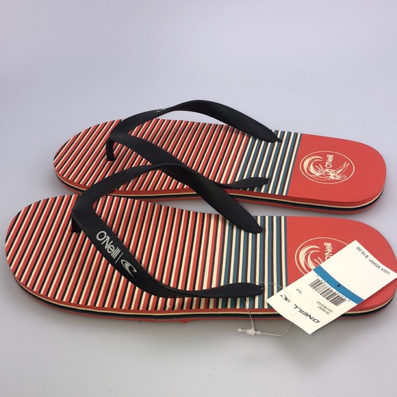 O’NEILL flip flop - Picture 2 of 5